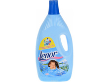 �� ����� ������������� ����� 4� 297,00.jpg