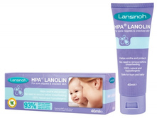 593 ���, Lansinoh ���� ������� ��� ������ HPA Lanolin, 40 ��.jpg