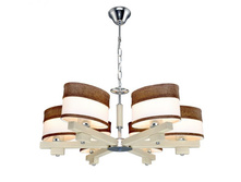 114������ ����������� 2-3406-6-WA+CR E27.jpg