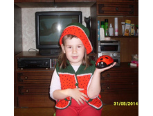 �����, ����������