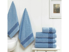 ��������� �������� �� ������������ � ����������� ��������, �����, 70�140, 545 ���.jpg