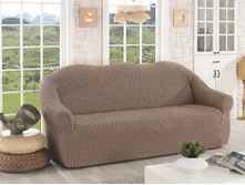 2652 ��������.jpeg