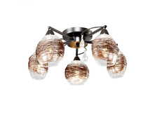 124������ ����������� 1-3430-5-BR E14.jpg