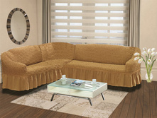 1907 ���������.jpeg