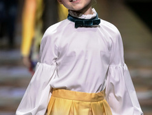 0 14a847 7ca83b72 orig.jpg