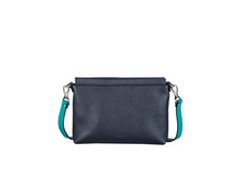 S.211.SN.BLU-TR.jpg ����� 2450 �.1960,00