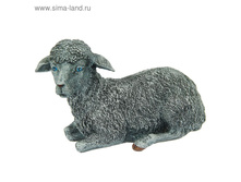 ������� ������ "������� ����� ������"