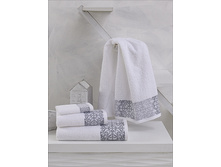 1079 �����.jpeg