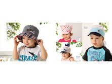 ������� AJS ���� 2018 page 10.jpg