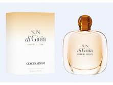 SUN DI GIOIA  GIORGIO ARMANI  � � 50 �� 7300+%+����