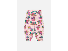 22250160034   Karetta   ������-�������(���).jpg