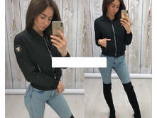 1035 � 42-44-46-48-50��������� �� ������ 5.jpg