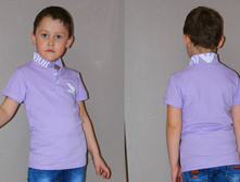 �������� ������� 600�4 ����-ARM ��������� - 290 �..jpg