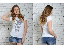 �������� ������� 700�9 ����� - 210 �..jpg