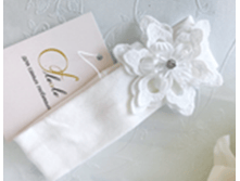 FL18.10.01 ������� � ������� �. 56/62, 68/80 - 172,50.png