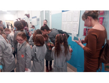 IMG 20180325 185619.jpg