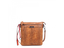 Lsr11571-camel.jpg