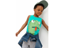 20124220013   Doyle   ������-�������.jpg