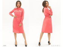 �������� ������-������� �� ��������� "�����" LSR2334(5425).������� S M L XL. �����: �����, �����, ������, ������. ����: 1670 ���