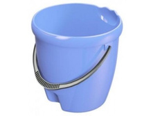 ����� 9� SV3205, ������� SVIP 98,30.jpg