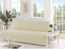 2650 ��������.jpeg