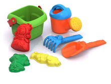 ��������� 431863 ����� ��� ����� №137 - 78,31 ���