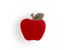 ����� �������