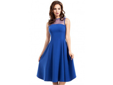 ������ MOE 271 - 1740 �...jpg