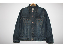 Wrangler 1530-4031-02.JPG
