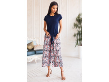 Bdf433a9-b4ea-11e7-be6c-00259002479e face.jpeg