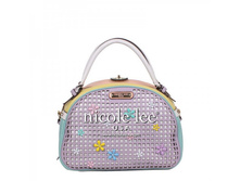 Lsr10376-pastel purple.jpg