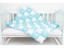 ������-������ AmaroBaby "Royal Care" 2200 ���