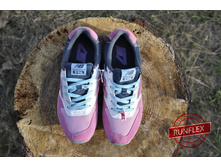 ��.����.����