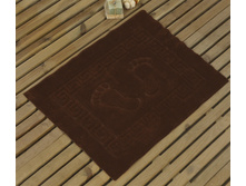 631 ����������.jpeg