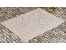 2819 �����������.jpeg