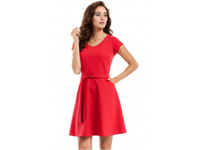 ������ MOE 246 - 1350 �,.jpg