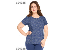 ��� ������� ���. 304704� (�.�����-�����) 50,52-58 - 280 ���..jpeg