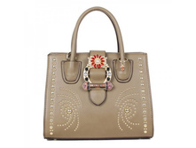 P11908-olive -main 1-600x600.jpg