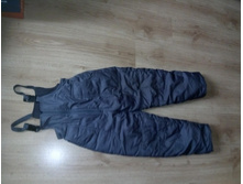 �/����������, �.������, ��.������,�.128-134, 250 ���.