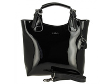 13039-2 BLACK ���� 2850, �����.���.����.jpg