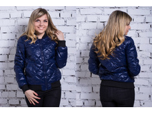 ������ ������� 8508 ������-�������� �����-����� - 1070 �..jpg