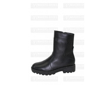 108-0138-1� ������� ������� ������ ������ ����	2200.jpg