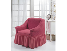 1797 ������-�������.jpeg