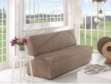 2649 ��������.jpeg