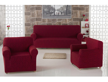 2683 ��������.jpeg