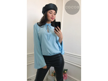 Bluza-5575.jpg  1200���