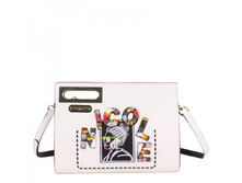 P11947-white.jpg