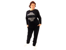 ������ ���-231 �.jpg