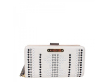 P6304-white- main 1-600x600.jpg