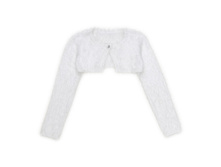 5ac35b9362883 5617bb9c4985e21205610belyy.jpg